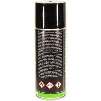 Очиститель электроконтактов PROBOS 520 мл, аэрозоль PR12562