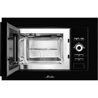 Микроволновая печь MONSHER MMH 201 B 76070
