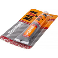 Универсальный клей Navr (прозрачный; 30 мл) NVU30