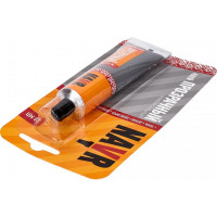 Универсальный клей Navr (прозрачный; 30 мл) NVU30