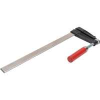 Струбцина ВОЛАТ F-образная 80 x 300 мм 14023-30