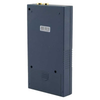 Портативный ультразвуковой толщиномер Time Group Inc TT100