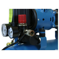 Компресссор Sturm безмасляный AC93210OL