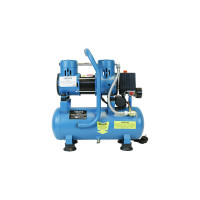 Компресссор Sturm безмасляный AC93210OL