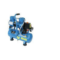 Компресссор Sturm безмасляный AC93210OL