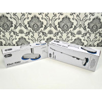 Беспроводная электрошвабра XBOT Xbot RM2