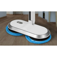 Беспроводная электрошвабра XBOT Xbot RM2