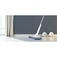 Беспроводная электрошвабра XBOT Xbot RM2