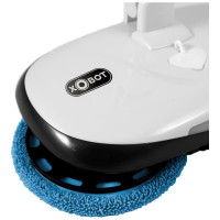 Беспроводная электрошвабра XBOT Xbot RM2
