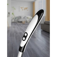 Беспроводная электрошвабра XBOT Xbot RM2