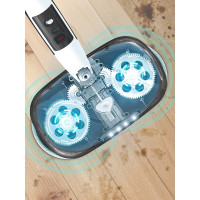 Беспроводная электрошвабра XBOT Xbot RM2