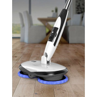 Беспроводная электрошвабра XBOT Xbot RM2