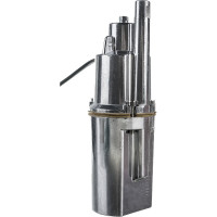 Насос Парма НВ-2/10