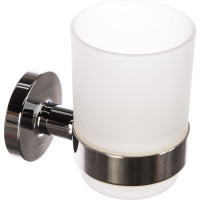 Стакан с держателем HANSGROHE 41718000 Logis Universal 00000061849