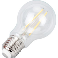 Лампа светодиодная ЛОН VOLTEGA, Е27 2800К 10W Графен 7102