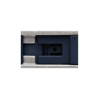 Безопасный нож MARTOR SECUNORM PROFI25 MDP 120700.02