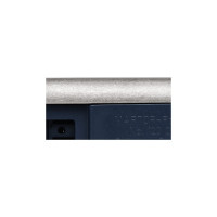 Безопасный нож MARTOR SECUNORM PROFI25 MDP 120700.02