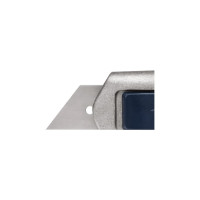 Безопасный нож MARTOR SECUNORM PROFI25 MDP 120700.02