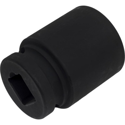 Головка торцевая ударная шестигранная (24 мм; 1/2") Unior 3838909039749