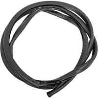 Защитный профиль для кромок KIPP 2 м K1367.114x2