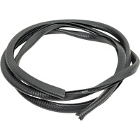 Защитный профиль для кромок KIPP 2 м K1367.114x2