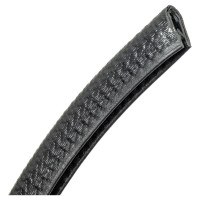 Защитный профиль для кромок KIPP 2 м K1367.114x2