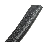 Защитный профиль для кромок KIPP 2 м K1367.114x2