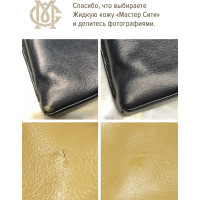 Жидкая кожа Мастер Сити Сливовый 2101502