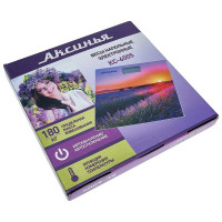 Напольные электронные весы Аксинья КС-6005 Рассвет 0R-00005017