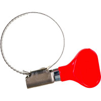 Хомут с ключом MGF 20-32 W2 1-4-1-9-2-20-32