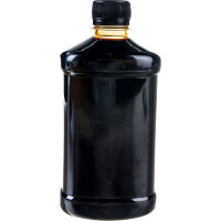 Морилка Farbitex (деревозащитная; водная; 0,5 л; махагон) 4100008063