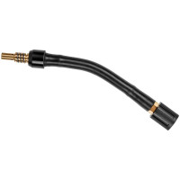 Шейка горелки 15AK SOLARIS WA-3479