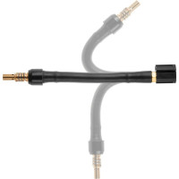 Шейка горелки 15AK SOLARIS WA-3479