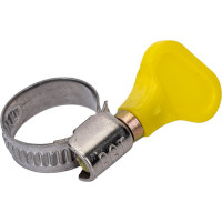 Хомут с ключом MGF 12-20 W2 1-4-1-9-2-12-20