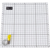 Хомут с ключом MGF 12-20 W2 1-4-1-9-2-12-20