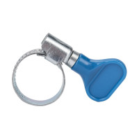 Хомут с ключом MGF 12-20 W1 1-4-1-9-1-12-20