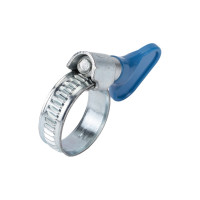 Хомут с ключом MGF 12-20 W1 1-4-1-9-1-12-20