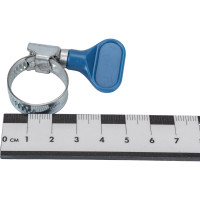 Хомут с ключом MGF 12-20 W1 1-4-1-9-1-12-20