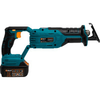 Аккумуляторная сабельная пила BORT BRS-21Li-FD 93412765