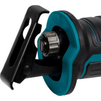 Аккумуляторная сабельная пила BORT BRS-21Li-FD 93412765