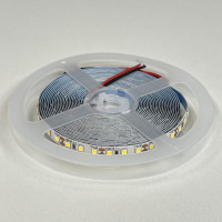 Светодиодная лента truEnergy 9,6W/m 4000K 12V SMD2835 120D IP20 950Lm 5м 16005
