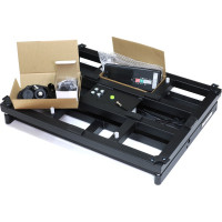 Весы (600х800) МАССА-К ТВ-M-300.2-А1 50363