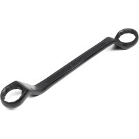 Накидной двусторонний ключ SITOMO 41х46 окс. 42231