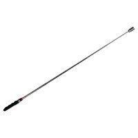 Захват СЕРВИС КЛЮЧ магнитный 60 см 70860