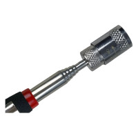 Захват СЕРВИС КЛЮЧ магнитный 60 см 70860