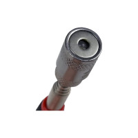 Захват СЕРВИС КЛЮЧ магнитный 60 см 70860