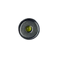 Захват СЕРВИС КЛЮЧ магнитный 60 см 70860