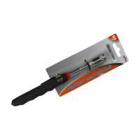 Захват СЕРВИС КЛЮЧ магнитный 60 см 70860