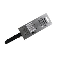 Захват СЕРВИС КЛЮЧ магнитный 60 см 70860