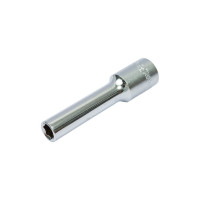 Головка 6-гранная длинная 5 мм, 1/4"DR AmPro T335103